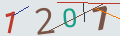 verifycode